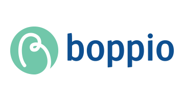 boppio.com is for sale