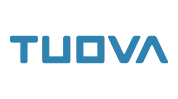 tuova.com is for sale