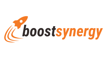 boostsynergy.com is for sale