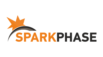 sparkphase.com is for sale