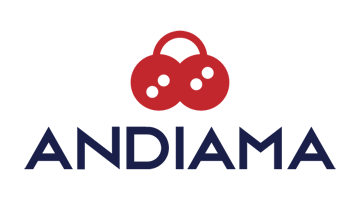 andiama.com is for sale