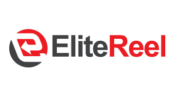 elitereel.com is for sale