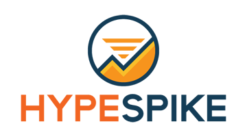 hypespike.com is for sale