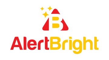 alertbright.com is for sale
