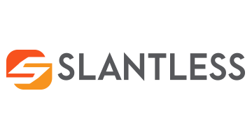 slantless.com