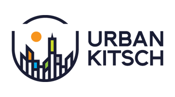 urbankitsch.com