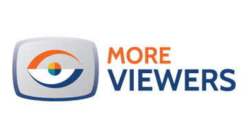 moreviewers.com is for sale