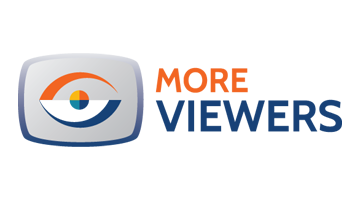 moreviewers.com