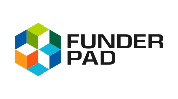 funderpad.com is for sale