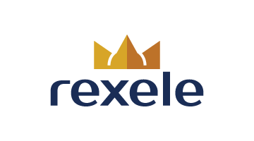 rexele.com is for sale