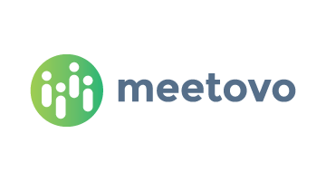meetovo.com is for sale