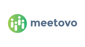 meetovo.com