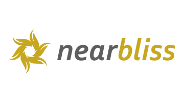 nearbliss.com