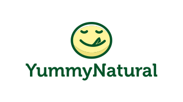 yummynatural.com