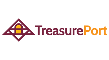 treasureport.com is for sale