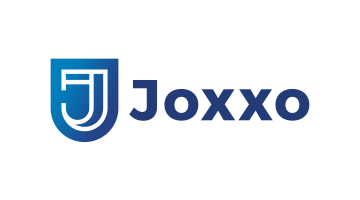 joxxo.com is for sale