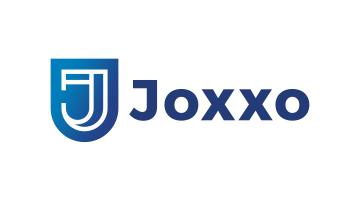 joxxo.com