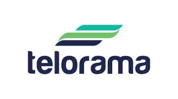 telorama.com is for sale