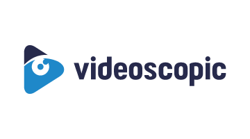 videoscopic.com is for sale
