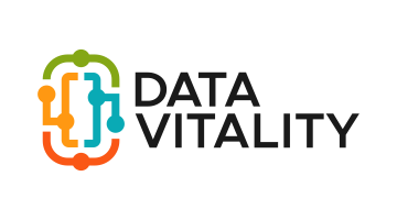 datavitality.com