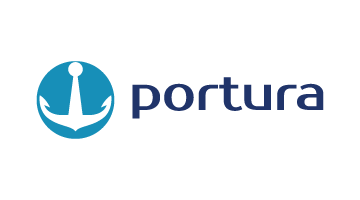 portura.com is for sale