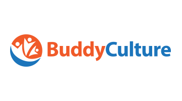 buddyculture.com is for sale