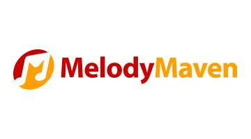 melodymaven.com is for sale