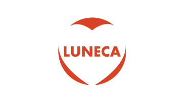luneca.com is for sale
