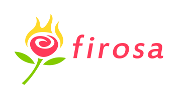 firosa.com is for sale