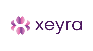 xeyra.com is for sale
