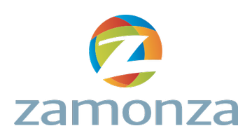 zamonza.com