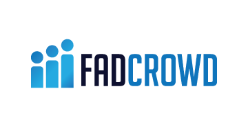 fadcrowd.com is for sale