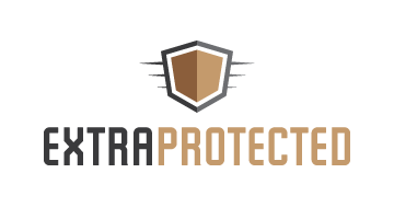 extraprotected.com is for sale
