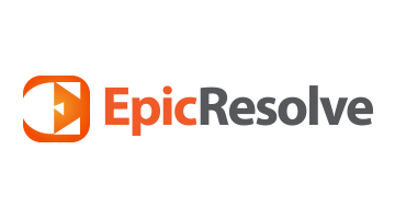 epicresolve.com is for sale