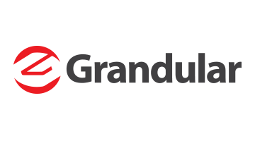 grandular.com is for sale