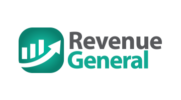 revenuegeneral.com is for sale