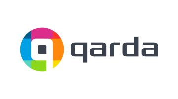 qarda.com is for sale