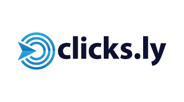 clicks.ly is for sale