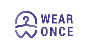 wearonce.com is for sale