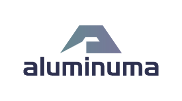 aluminuma.com is for sale