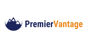 premiervantage.com is for sale