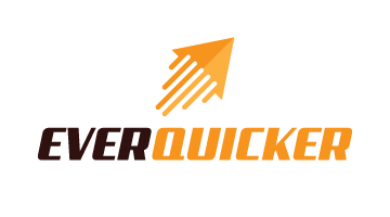 everquicker.com is for sale