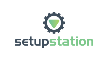 setupstation.com is for sale