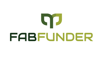 fabfunder.com is for sale