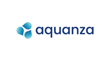 aquanza.com is for sale
