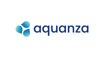 aquanza.com