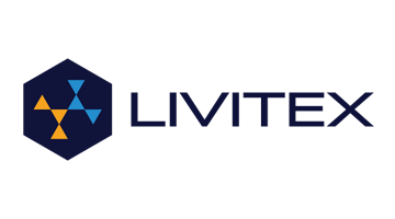 livitex.com is for sale