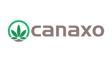 canaxo.com is for sale