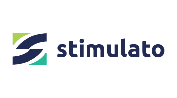 stimulato.com