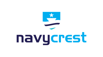 navycrest.com is for sale
